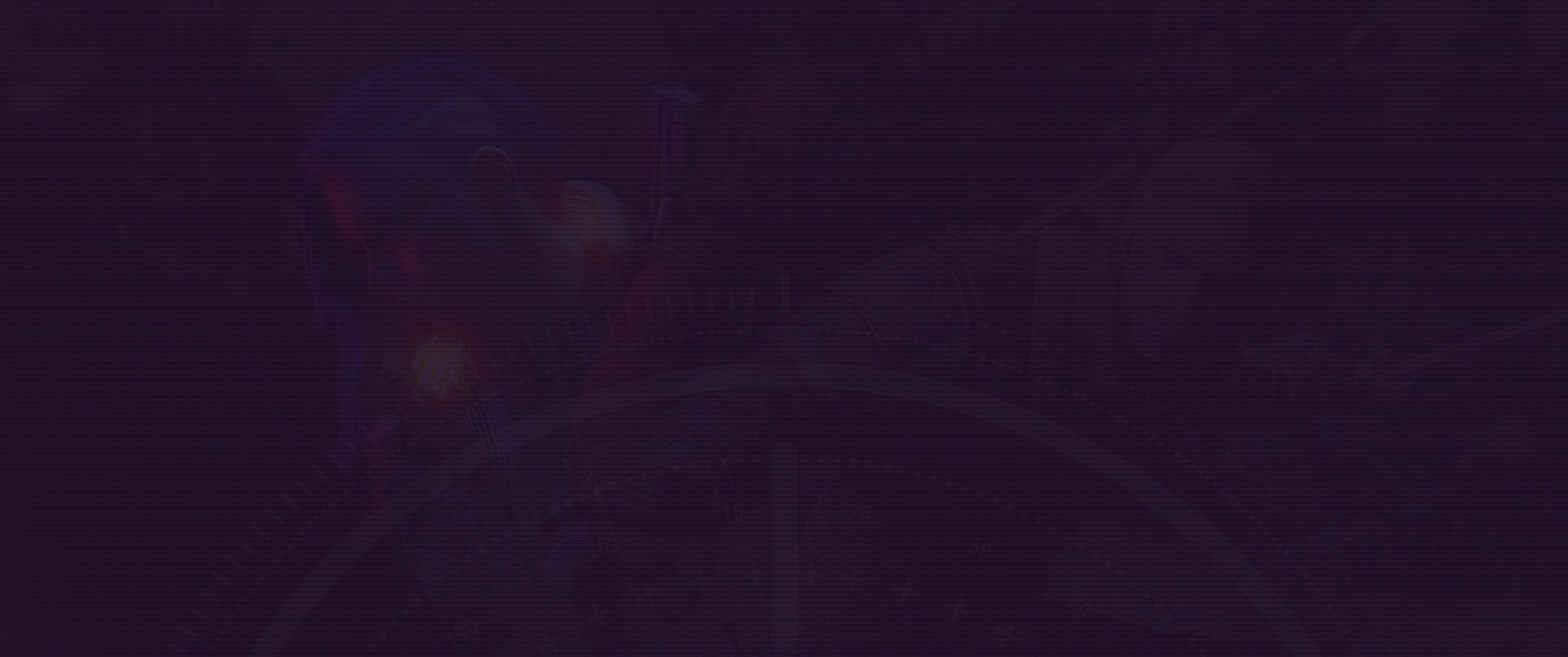 Industries background