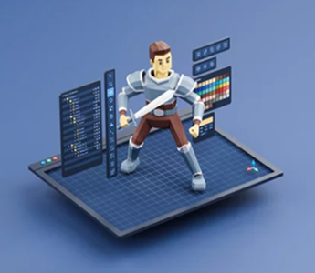 TRAINING AND SIMULATION