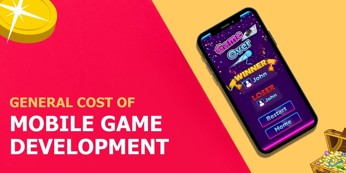 Cost-of-Mobile-Game-Development